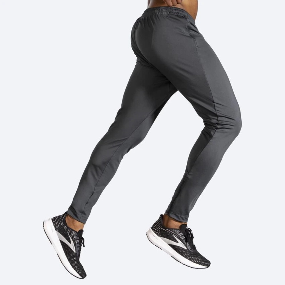 Brooks Spartan Pant
